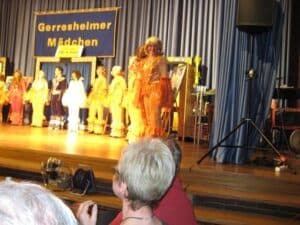 IMG_0601