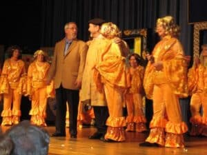 IMG_0605