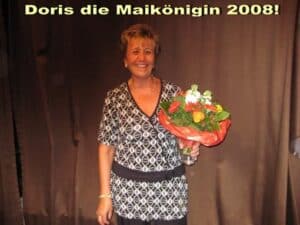 IMG_0625text
