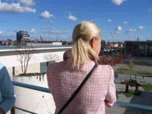 IMG_1032