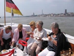 IMG_1400