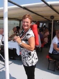 IMG_1401