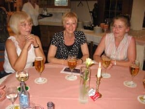 IMG_1437