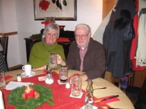 IMG_1835