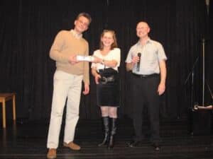 IMG_1911