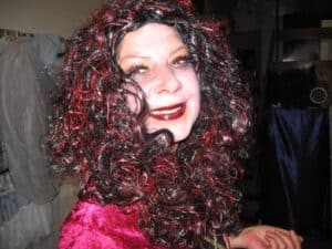 IMG_2023