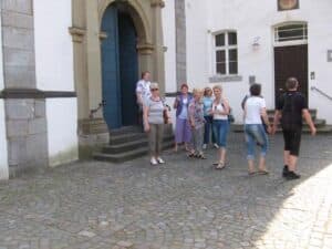 IMG_3349