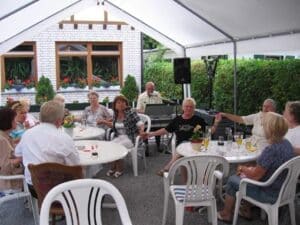 IMG_3357
