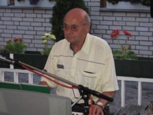 IMG_3369