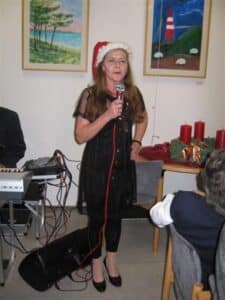 IMG_3768