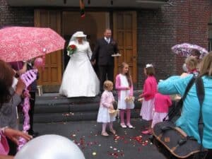 IMG_4108