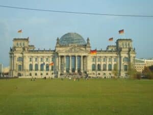 Kopie von DSCF0759