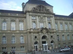 Kopie von DSCF0769