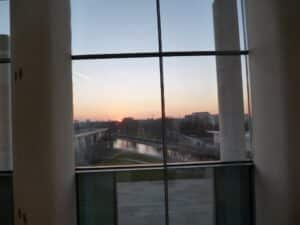 P1010288