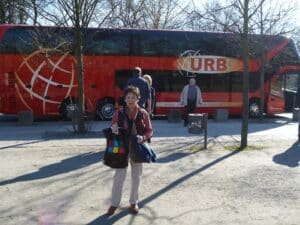 P1010360