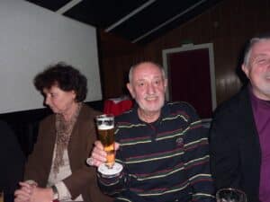 P1040008