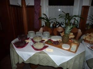 P1040056