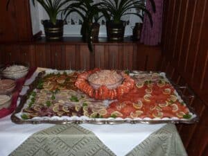 P1040059