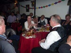 P1040071