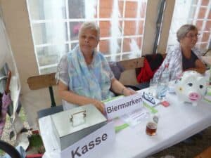 P1040631