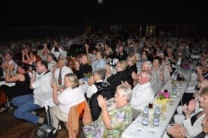 Saal