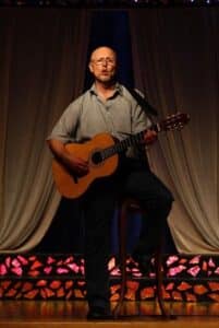 TIM-2011-216