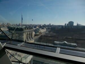 aussicht 3