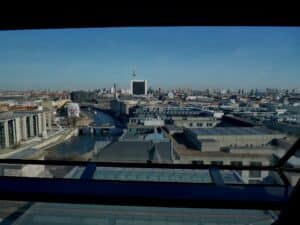 aussicht2