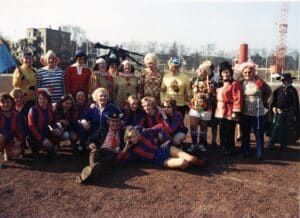 fussball1975