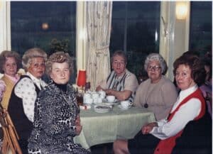 gerda_larm