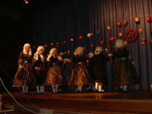 gerresheimer maedchen 002