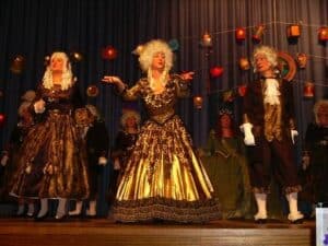 gerresheimer maedchen 004