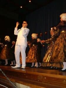 gerresheimer maedchen 005