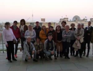 grup6
