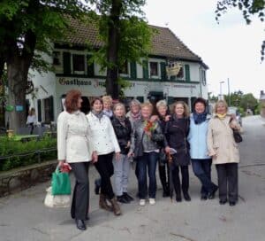 gruppe 2