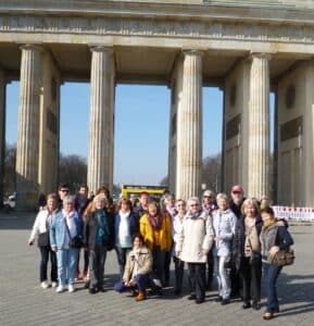 gruppe 2