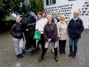 gruppe 3