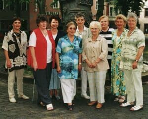 gruppe