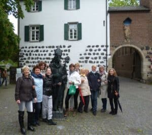 gruppe 4