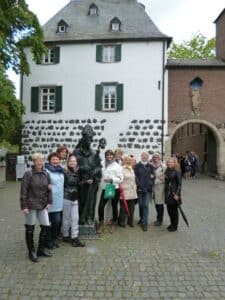 gruppe 5