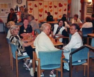 gruppe