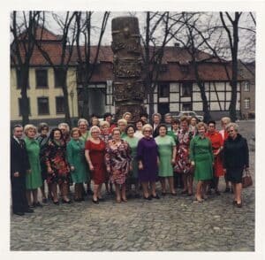 gruppe_mit_protektor