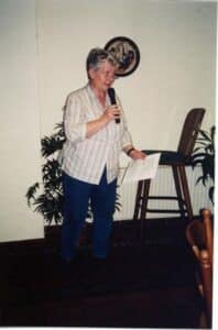 marita