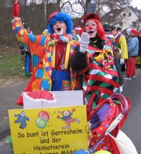 susi_und_Ingrid