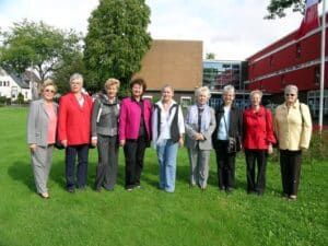 vorstand_2006