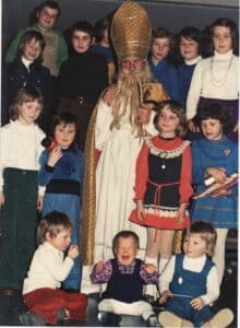 weihn_kinder